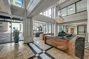 1 Daniel Burnham Ct, San Francisco, CA 94109 - Photo 29