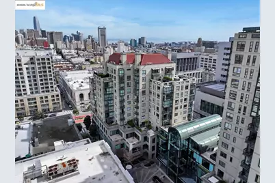 1 Daniel Burnham Ct #101, San Francisco, CA 94109 - Photo 31