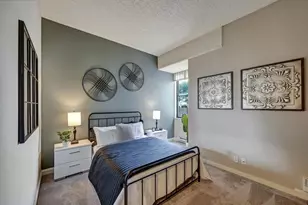 1 Daniel Burnham Ct, San Francisco, CA 94109 - Photo 3