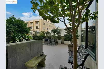 1 Daniel Burnham Ct #101, San Francisco, CA 94109 - Photo 17