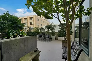 1 Daniel Burnham Ct, San Francisco, CA 94109 - Photo 17