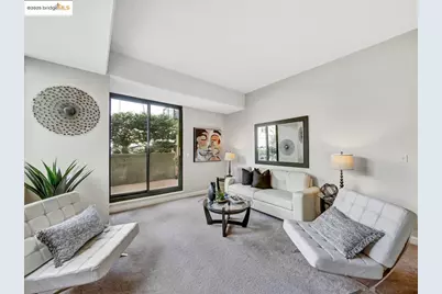 1 Daniel Burnham Ct #101, San Francisco, CA 94109 - Photo 1