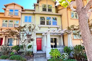 653 MacArthur Blvd, San Leandro, CA 94577 - Photo 1