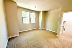 653 MacArthur Blvd, San Leandro, CA 94577 - Photo 27