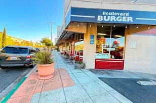 653 MacArthur Blvd, San Leandro, CA 94577 - Photo 55