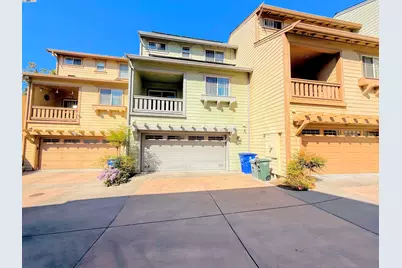 653 Macarthur Blvd, San Leandro, CA 94577 - Photo 29