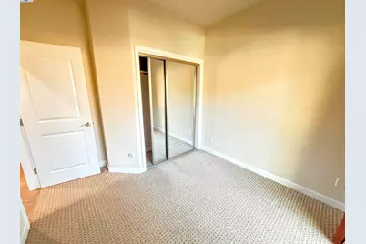 653 Macarthur Blvd, San Leandro, CA 94577 - Photo 9