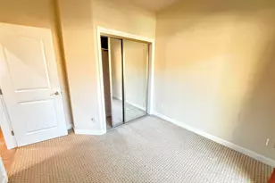 653 MacArthur Blvd, San Leandro, CA 94577 - Photo 9