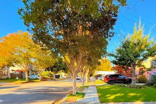 653 MacArthur Blvd, San Leandro, CA 94577 - Photo 47