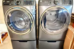 653 MacArthur Blvd, San Leandro, CA 94577 - Photo 43