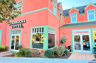 653 MacArthur Blvd, San Leandro, CA 94577 - Photo 57