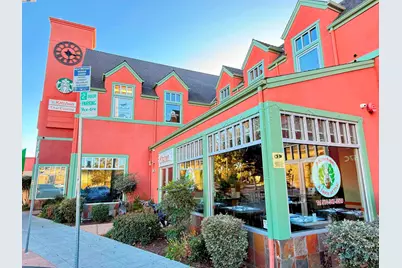 653 Macarthur Blvd, San Leandro, CA 94577 - Photo 53