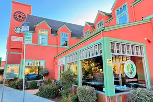 653 MacArthur Blvd, San Leandro, CA 94577 - Photo 53