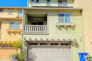 653 MacArthur Blvd, San Leandro, CA 94577 - Photo 41