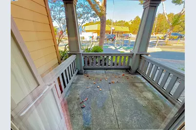 653 Macarthur Blvd, San Leandro, CA 94577 - Photo 5