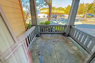 653 MacArthur Blvd, San Leandro, CA 94577 - Photo 5