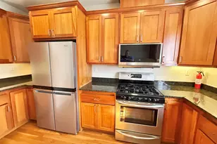 653 MacArthur Blvd, San Leandro, CA 94577 - Photo 23
