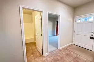 653 MacArthur Blvd, San Leandro, CA 94577 - Photo 7