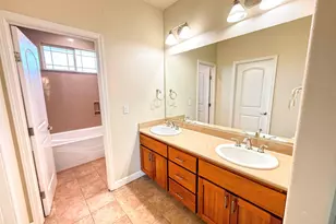 653 MacArthur Blvd, San Leandro, CA 94577 - Photo 27