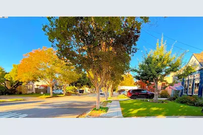 653 Macarthur Blvd, San Leandro, CA 94577 - Photo 39