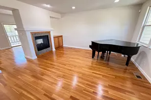 653 MacArthur Blvd, San Leandro, CA 94577 - Photo 13