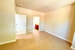 653 MacArthur Blvd, San Leandro, CA 94577 - Photo 19