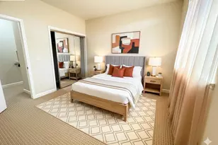 653 MacArthur Blvd, San Leandro, CA 94577 - Photo 33