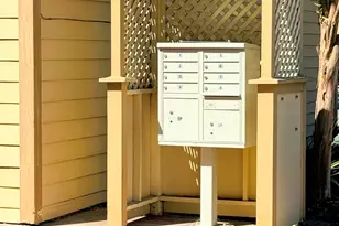 653 MacArthur Blvd, San Leandro, CA 94577 - Photo 27