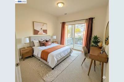 653 Macarthur Blvd, San Leandro, CA 94577 - Photo 7