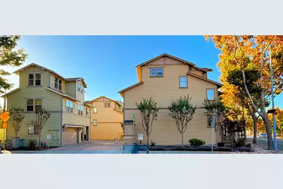 653 Macarthur Blvd, San Leandro, CA 94577 - Photo 37