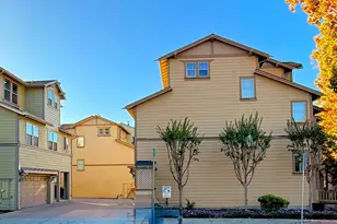 653 MacArthur Blvd, San Leandro, CA 94577 - Photo 37