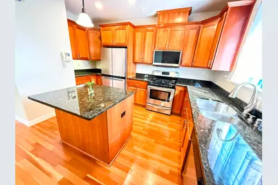 653 Macarthur Blvd, San Leandro, CA 94577 - Photo 21