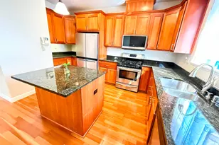 653 MacArthur Blvd, San Leandro, CA 94577 - Photo 21