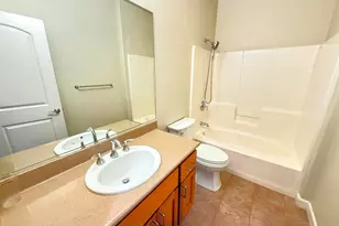 653 MacArthur Blvd, San Leandro, CA 94577 - Photo 11