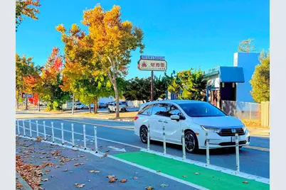 653 Macarthur Blvd, San Leandro, CA 94577 - Photo 41