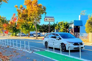 653 MacArthur Blvd, San Leandro, CA 94577 - Photo 41