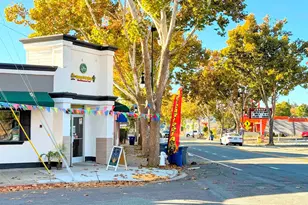 653 MacArthur Blvd, San Leandro, CA 94577 - Photo 51