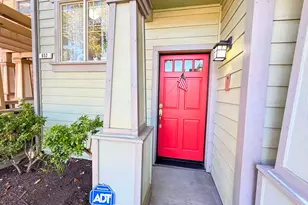 653 MacArthur Blvd, San Leandro, CA 94577 - Photo 3