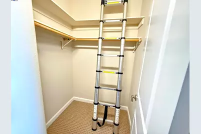 653 Macarthur Blvd, San Leandro, CA 94577 - Photo 29