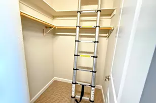 653 MacArthur Blvd, San Leandro, CA 94577 - Photo 29