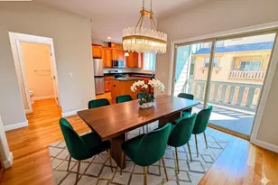 653 MacArthur Blvd, San Leandro, CA 94577 - Photo 17