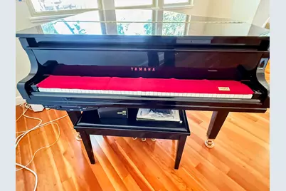 653 Macarthur Blvd, San Leandro, CA 94577 - Photo 13