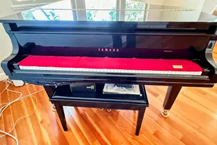 653 MacArthur Blvd, San Leandro, CA 94577 - Photo 13