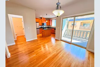 653 Macarthur Blvd, San Leandro, CA 94577 - Photo 17