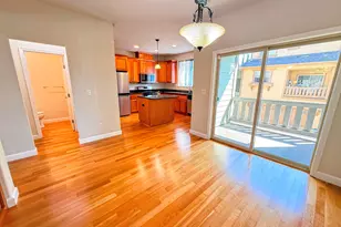 653 MacArthur Blvd, San Leandro, CA 94577 - Photo 17