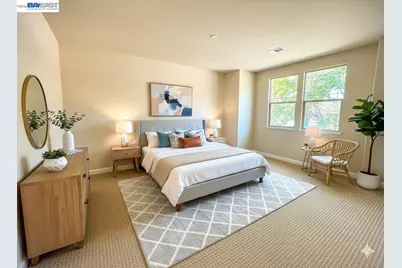 653 Macarthur Blvd, San Leandro, CA 94577 - Photo 23