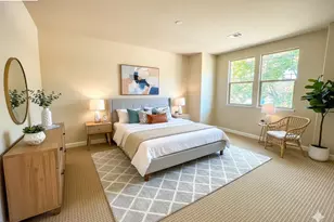 653 MacArthur Blvd, San Leandro, CA 94577 - Photo 23