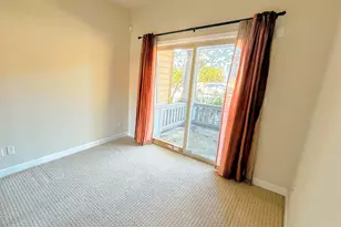 653 MacArthur Blvd, San Leandro, CA 94577 - Photo 9