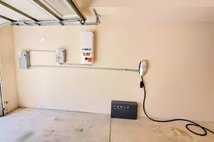 653 MacArthur Blvd, San Leandro, CA 94577 - Photo 45