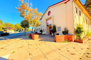 653 MacArthur Blvd, San Leandro, CA 94577 - Photo 53